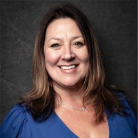 RUPCO, Inc. Employee Faith Moore's profile photo