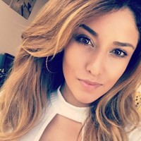 Jungo Employee Jessica Flores's profile photo