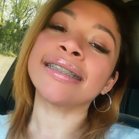 HRIC MD INC Employee Gabriela Rojas's profile photo
