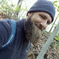 Timothy Shaver Email & Phone Number