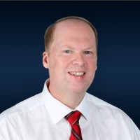 Frank Weiser Email & Phone Number