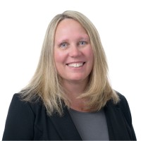 SES Environmental Employee Christie Santiago's profile photo