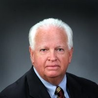 Clanton Ken Email & Phone Number