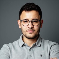 Nippur Employee Mohammad Yasin's profile photo