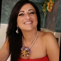 TokyDigital Employee Evelina P.'s profile photo