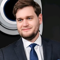 13th Circuit Solicitor's Office Employee William Ray's profile photo