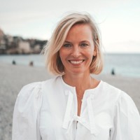 Marielle Habbel Email & Phone Number