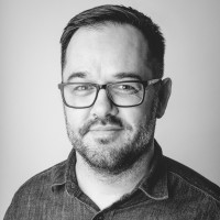 CoachMate Employee Jonathan Good's profile photo