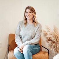 Points North Employee Sarah Sandberg's profile photo