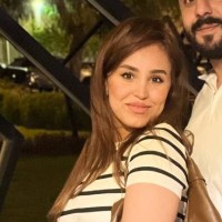 OPDC Employee Lina Albakrey's profile photo