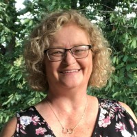 Terri B Email & Phone Number