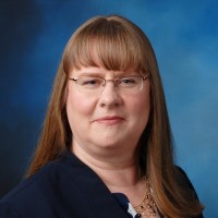 Linda Tempelman Email & Phone Number