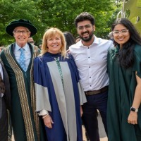 Gosa Group Employee Sunny .'s profile photo