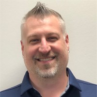 SFS Security Fire Systems Employee Jeff Halstead's profile photo