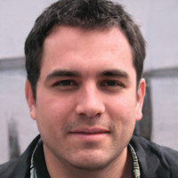 XrayCurtains.com Employee Robert Miller's profile photo