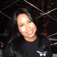 Daniela Silva Email & Phone Number