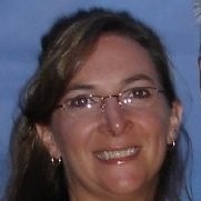 BIGFOOT 4X4, Inc. Employee Penny Lopez's profile photo