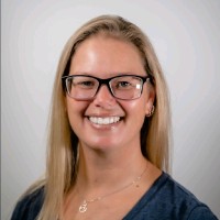 Diana Petersen Email & Phone Number