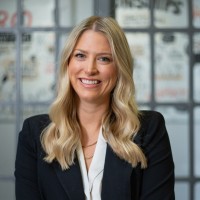 LRO Staffing Employee Lisa Richardson's profile photo