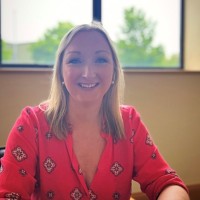 Sara McMahon Email
