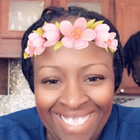 Dogwood Forest Employee Matilda Lloyd's profile photo