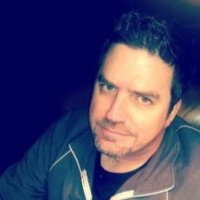 Inizio Evoke Employee Mark Cacciatore's profile photo