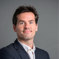 Jonathan Lycke Email