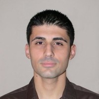 Radoslav Mihaylov Email