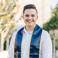 New Balance Employee Charles Abbott's profile photo