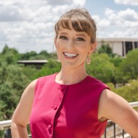 Trans Astronautica Corporation Employee Megan Morrison's profile photo
