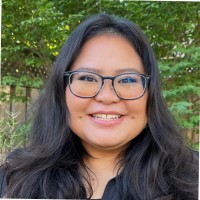 Nelly Villacorta-Siegal Email