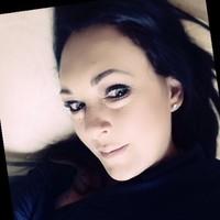 Resolve Solution Partners Employee Lizl Dawson's profile photo