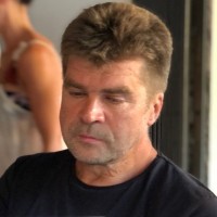 SoftWell Employee Anatoly Karpov's profile photo