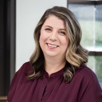 LexisNexis Risk Solutions Employee Allison Hunt's profile photo