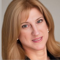 S&P Global Employee Lynn Middleton's profile photo