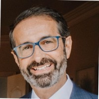 Peter Abels Email & Phone Number