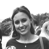 Kate Helliwell Email