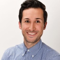 vitroconnect GmbH Employee Ramin Leyen's profile photo