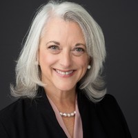 Buffkin / Baker Employee Susan O'Hare's profile photo