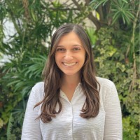 Terem Employee Gabriella Zweig's profile photo