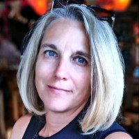Ruefa Employee Michaela-Andrea Hopfner's profile photo