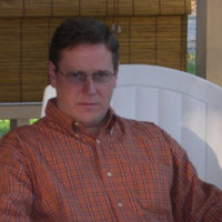 Barry Manley Email & Phone Number