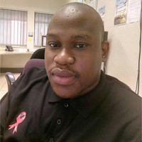 Itumeleng Tsutsa Email