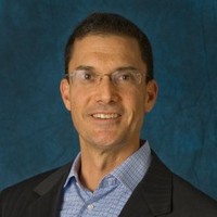 Jeff Echt Email & Phone Number