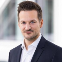 Miele Employee Christian Plehn's profile photo