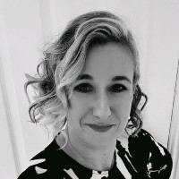 NaughtOne Employee Joanne Pegrum's profile photo