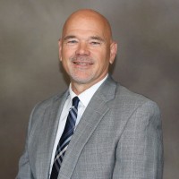 Good Samaritan Employee Rob McLin's profile photo