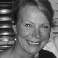 V. Sattui Winery Employee Kimberly Viola's profile photo