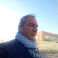 Mele Domenico & Figli srl Employee Domenico Grimaldi's profile photo