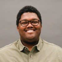 Ryan Martin Email & Phone Number